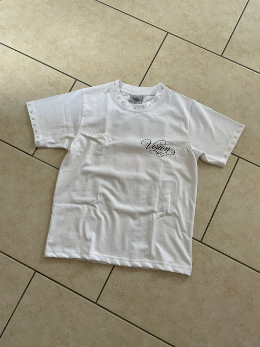 Peace Tee