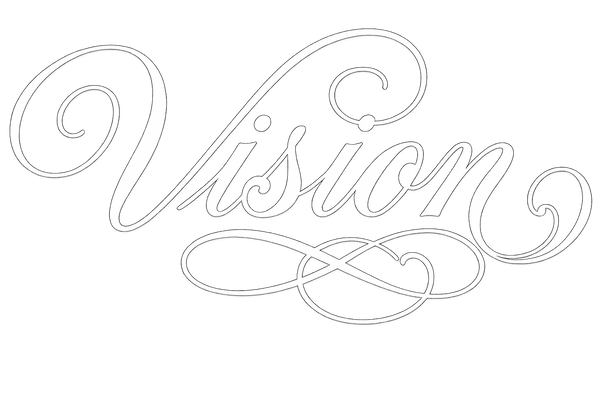 Vision Studios